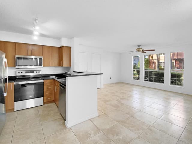 1335 CRYSTAL Way # A, Delray Beach FL 33444 - Delray Beach, FL - Photo 7