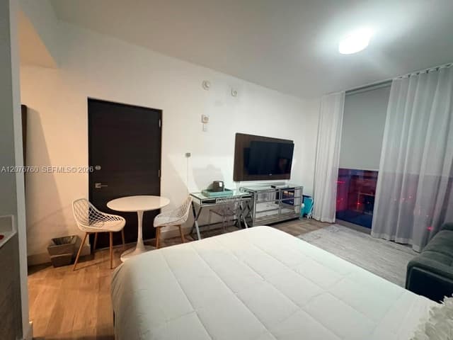 777 N Ocean Dr # N218, Hollywood FL 33019 - Hollywood, FL - Photo 6