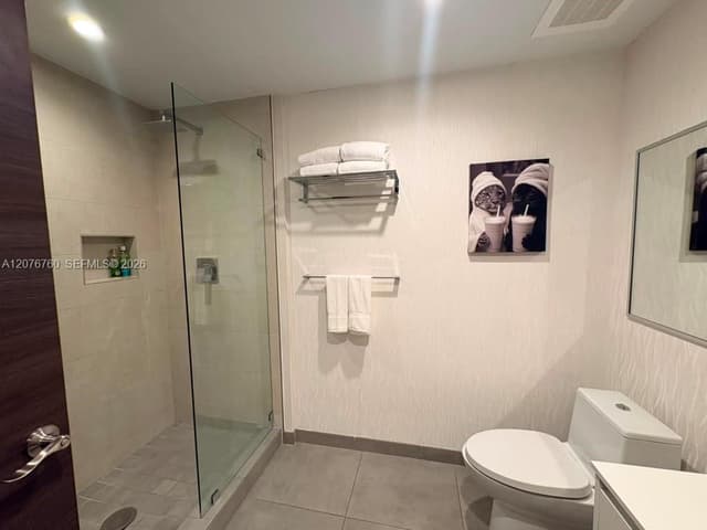 777 N Ocean Dr # N218, Hollywood FL 33019 - Hollywood, FL - Photo 3