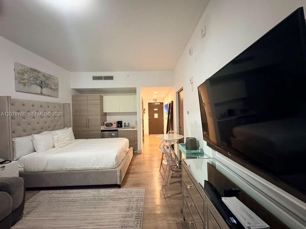777 N Ocean Dr # N218, Hollywood FL 33019 - Hollywood, FL - Photo 1