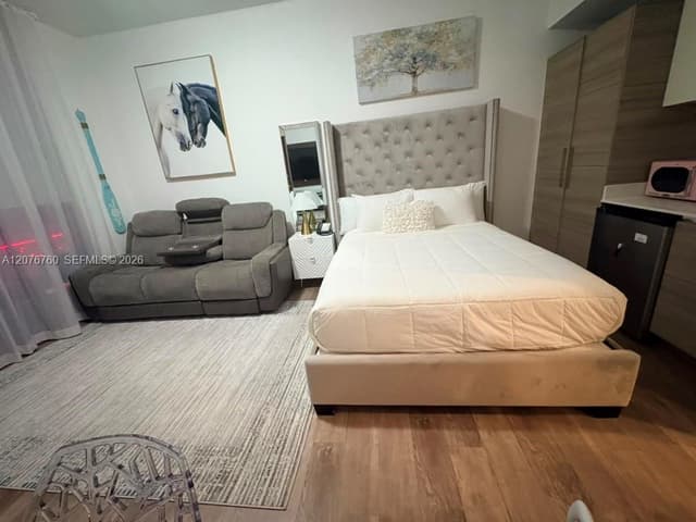 777 N Ocean Dr # N218, Hollywood FL 33019 - Hollywood, FL - Photo 4