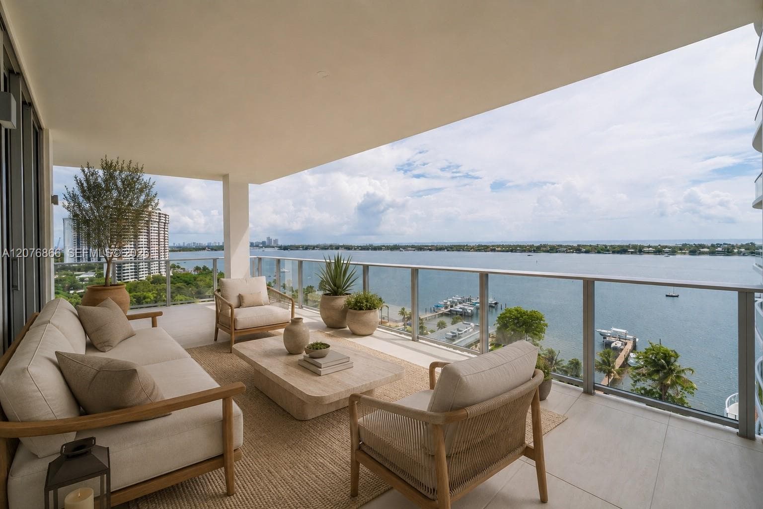 4714 N Flagler # 1104, Palm Beach FL 33407 - Palm Beach, FL - Photo 1