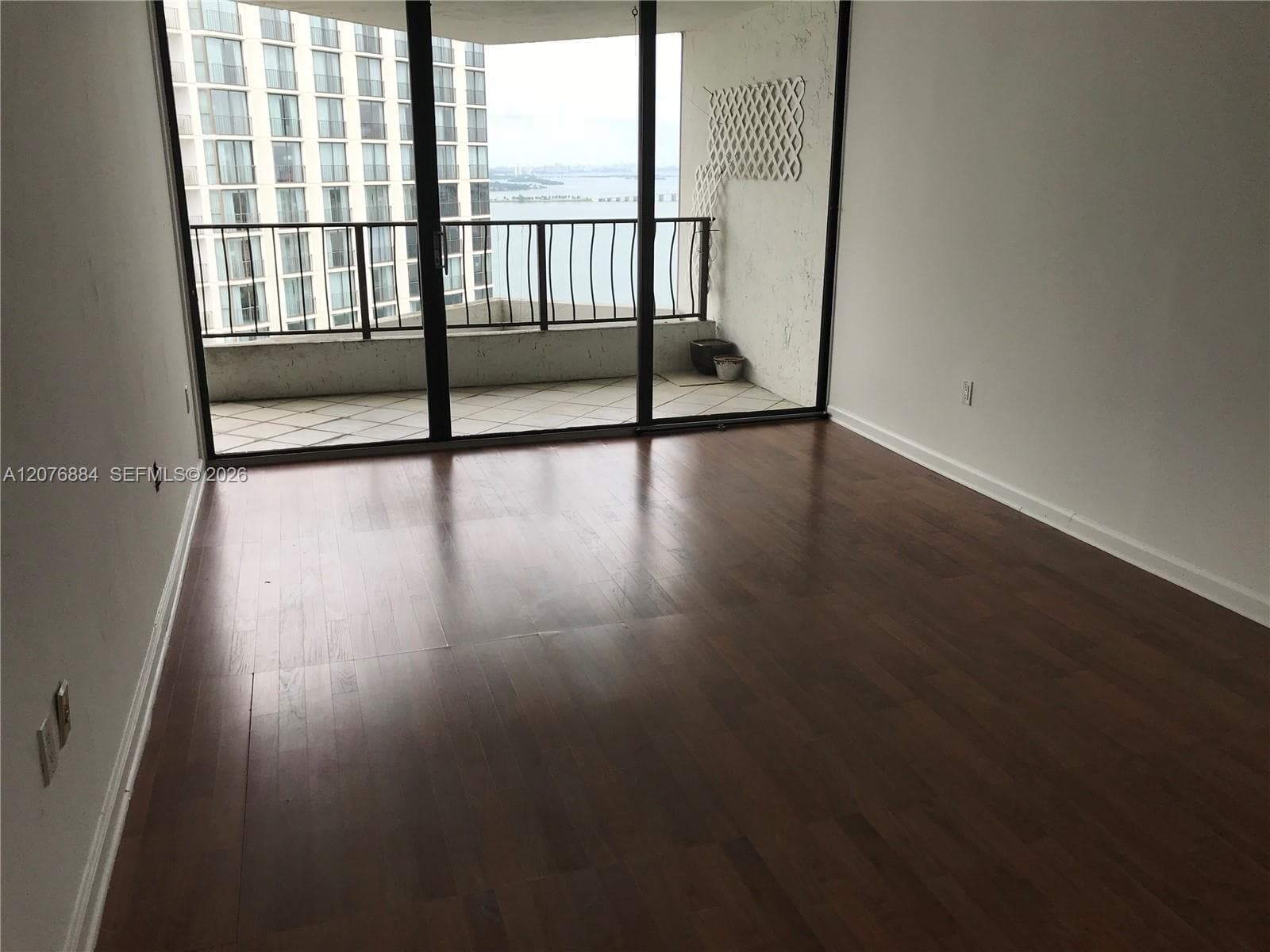 555 NE 15th St # 30E, Miami FL 33132 - Miami, FL - Photo 1