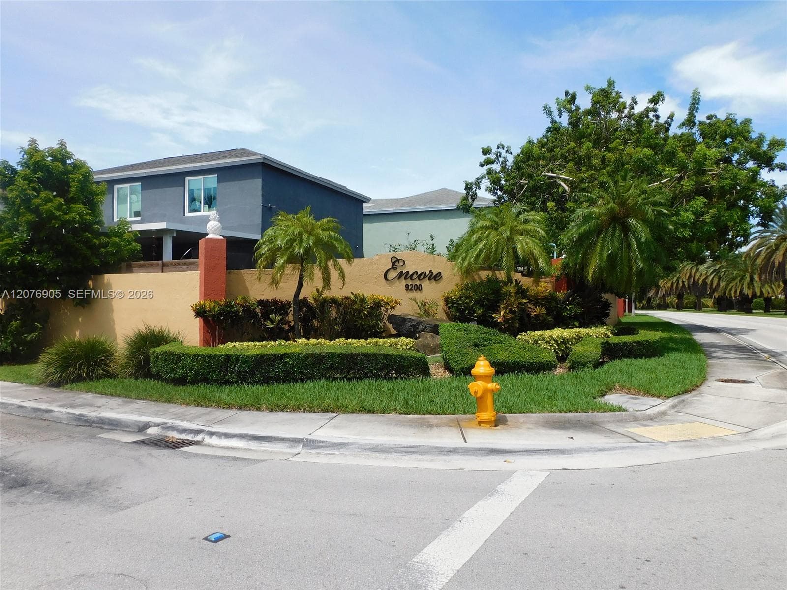 14732 SW 90th Ter, Miami FL 33196