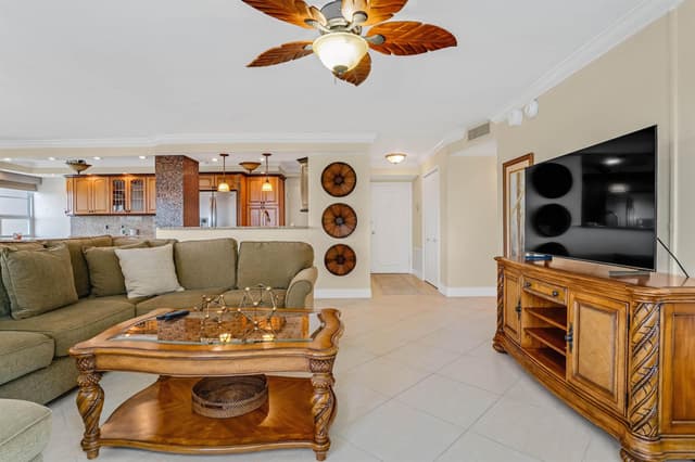 133 N Pompano Beach Boulevard, Pompano Beach FL 33062 - Pompano Beach, FL - Photo 3