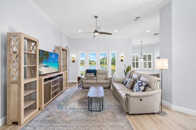 7280 Demedici Circle, Delray Beach FL 33446 - Delray Beach, FL - Photo 4