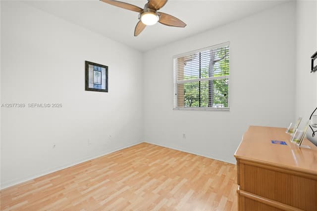 2312 Coral Reef Ct # 4704, Dania Beach FL 33312 - Dania Beach, FL - Photo 7