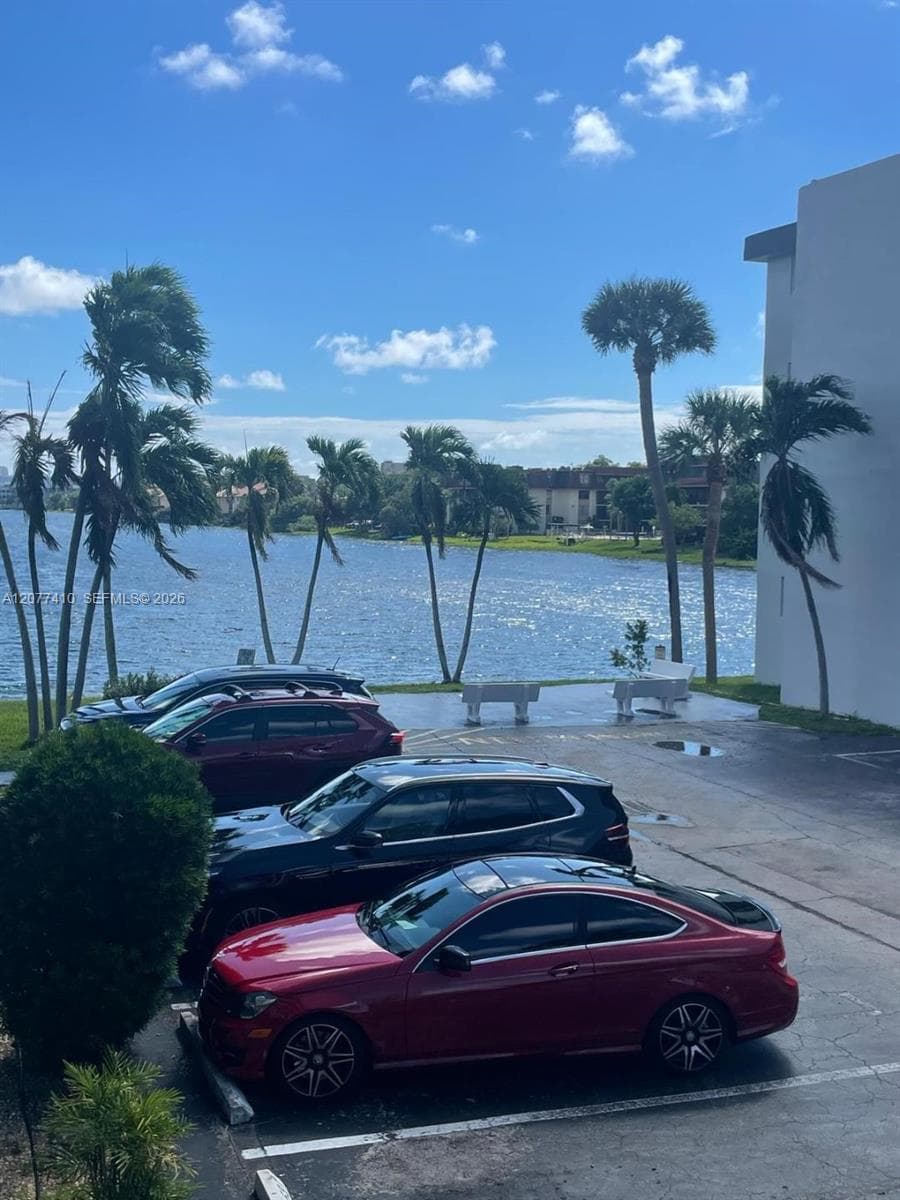 445 NE 195th St # 226, Miami FL 33179 - Miami, FL - Photo 1
