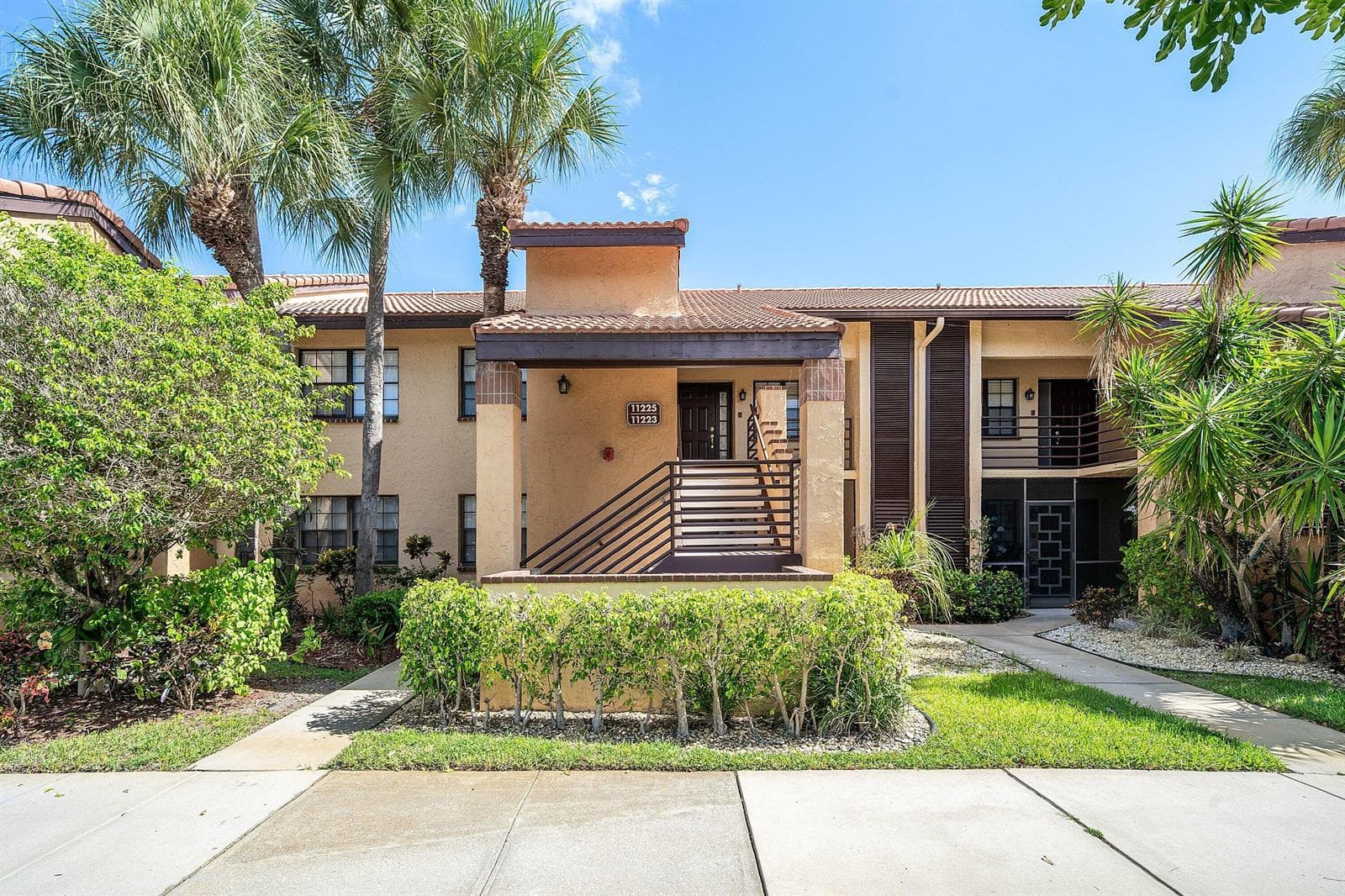 11223 Aspen Glen Drive, Boynton Beach FL 33437 - Boynton Beach, FL - Photo 1