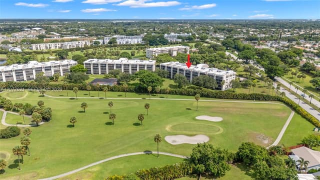 9170 SW 14th St # 4206, Boca Raton FL 33428 - Boca Raton, FL - Photo 5