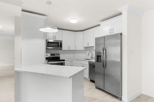 22735 SW 66TH Avenue # 104, Boca Raton FL 33428 - Boca Raton, FL - Photo 2