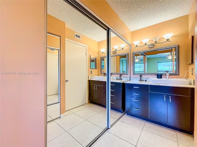 15451 Pembridge Dr # 214, Delray Beach FL 33484 - Delray Beach, FL - Photo 6