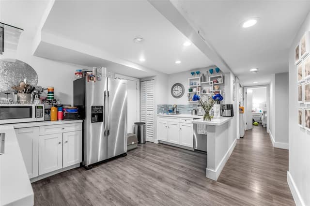 13700 SW 62nd St # 213, Miami FL 33183 - Miami, FL - Photo 5