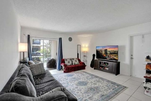 636 NW 13TH Street # 0240, Boca Raton FL 33486 - Boca Raton, FL - Photo 2