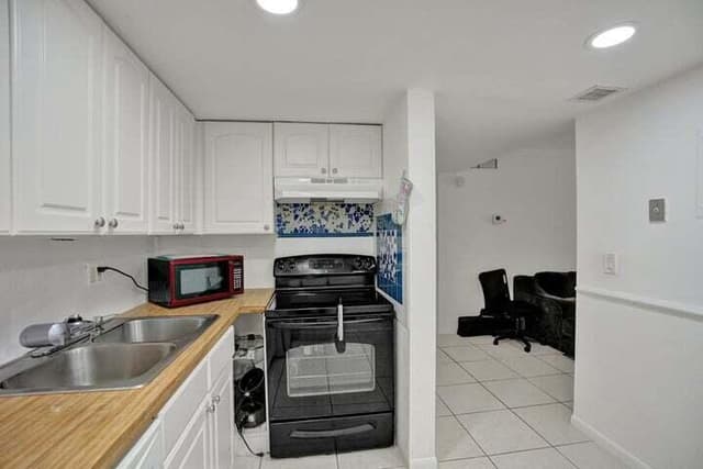 636 NW 13TH Street # 0240, Boca Raton FL 33486 - Boca Raton, FL - Photo 6
