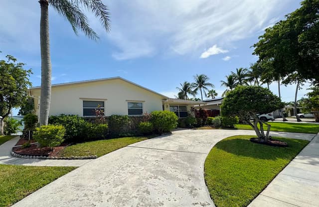 310 SE 4TH Terrace, Dania Beach FL 33004 - Dania Beach, FL - Photo 2