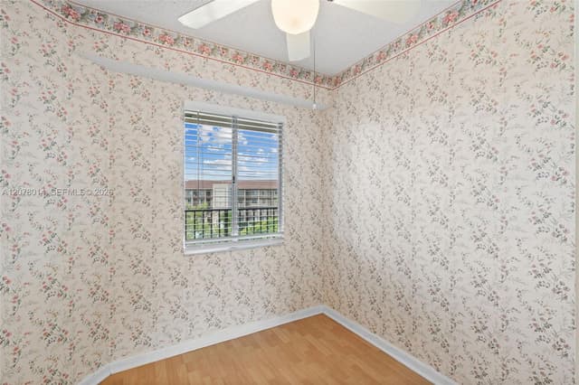 13705 SW 12th St # 409B, Pembroke Pines FL 33027 - Pembroke Pines, FL - Photo 6