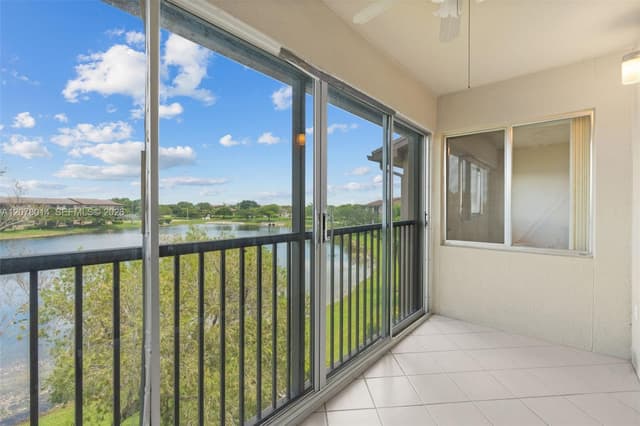 13705 SW 12th St # 409B, Pembroke Pines FL 33027 - Pembroke Pines, FL - Photo 3