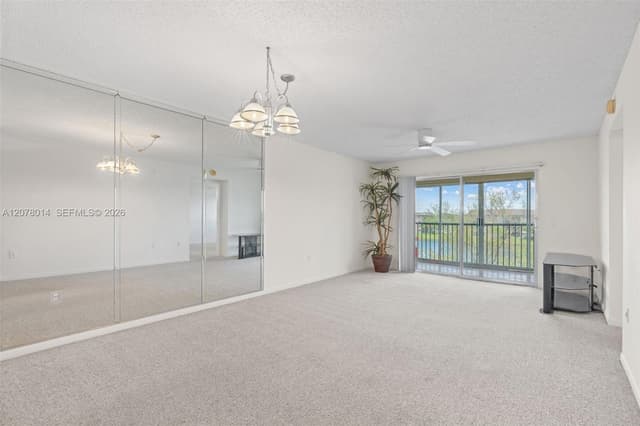 13705 SW 12th St # 409B, Pembroke Pines FL 33027 - Pembroke Pines, FL - Photo 5