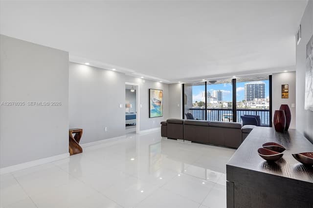 200 Golden Isles Dr # 206, Hallandale Beach FL 33009 - Hallandale Beach, FL - Photo 2