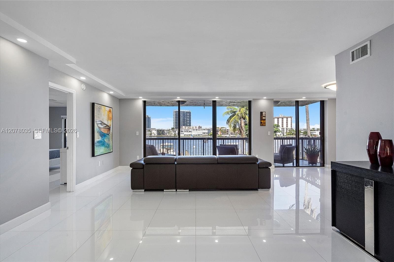 200 Golden Isles Dr # 206, Hallandale Beach FL 33009 - Hallandale Beach, FL - Photo 1