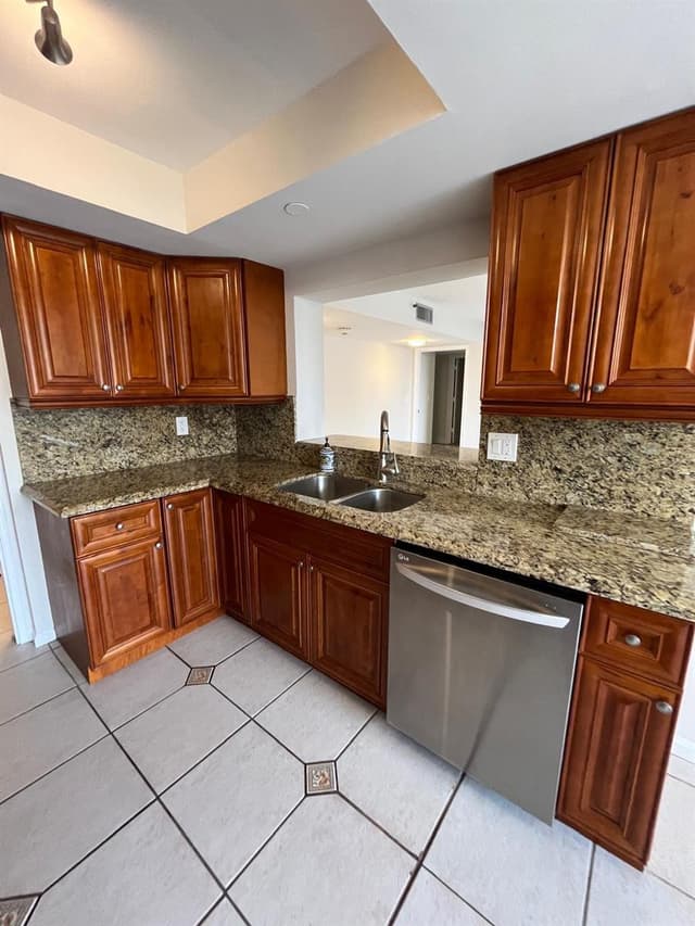 3555 S OCEAN Boulevard # 411, South Palm Beach FL 33480 - South Palm Beach, FL - Photo 4