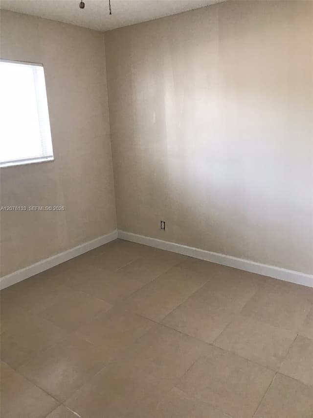 8550 N Sherman Cir # 103, Miramar FL 33025 - Miramar, FL - Photo 6
