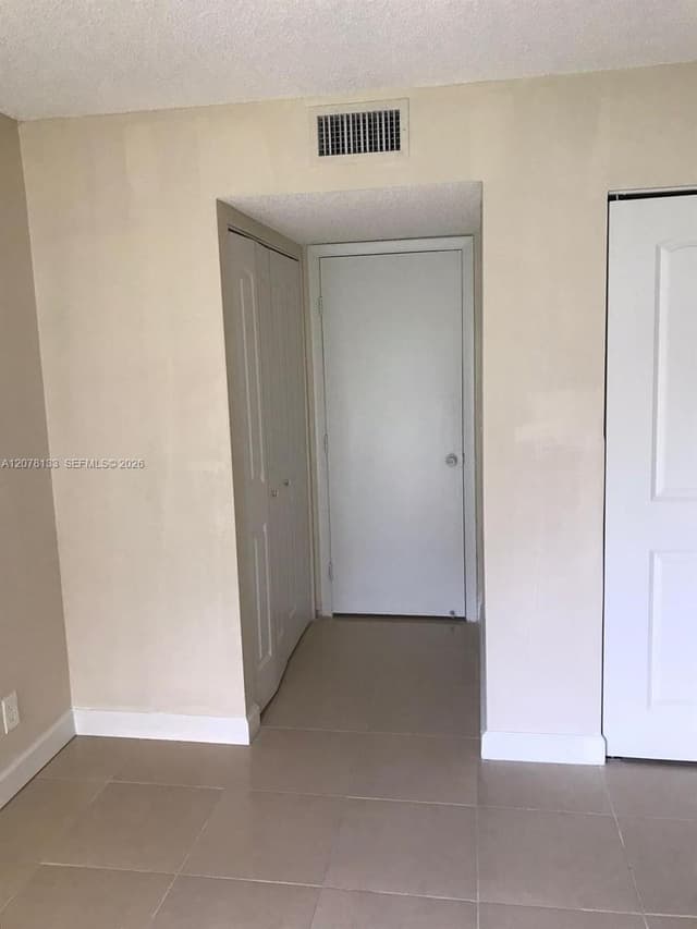 8550 N Sherman Cir # 103, Miramar FL 33025 - Miramar, FL - Photo 7