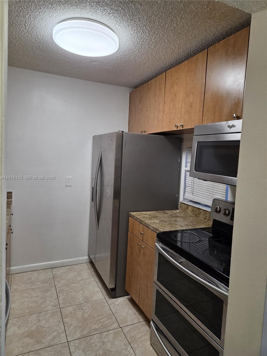 8550 N Sherman Cir # 103, Miramar FL 33025 - Miramar, FL - Photo 1