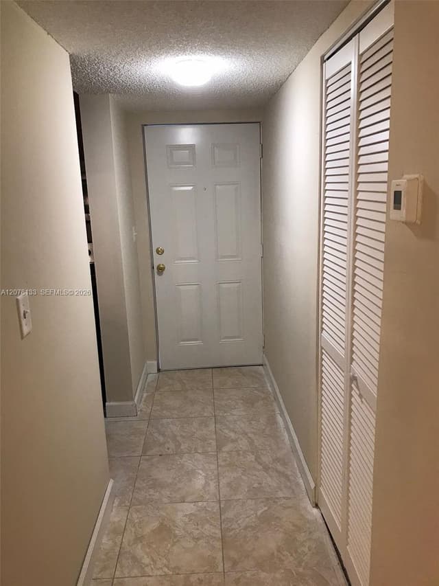 8550 N Sherman Cir # 103, Miramar FL 33025 - Miramar, FL - Photo 5