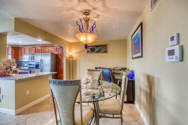 108 Paradise Harbour Boulevard # 514, North Palm Beach FL 33408 - North Palm Beach, FL - Photo 6