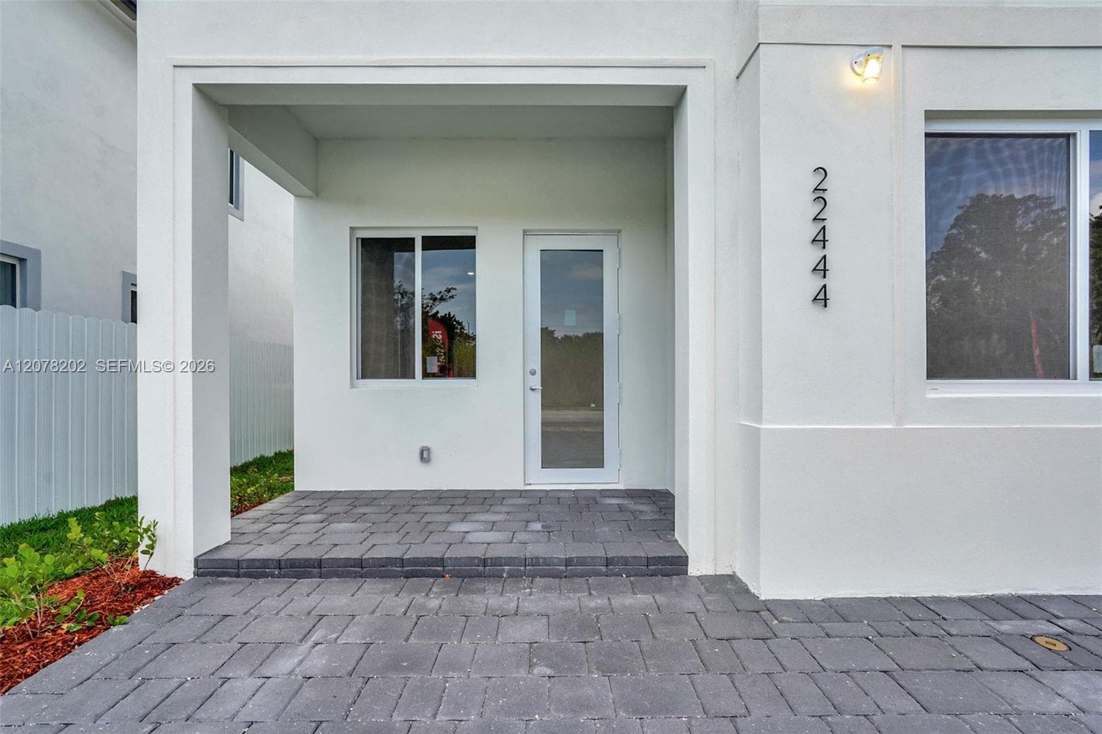 22555 SW 125th Ave # 13A, Miami FL 33170