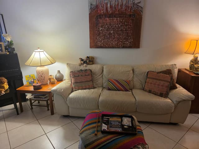 190 SE 7TH Street # 103, Deerfield Beach FL 33441 - Deerfield Beach, FL - Photo 6