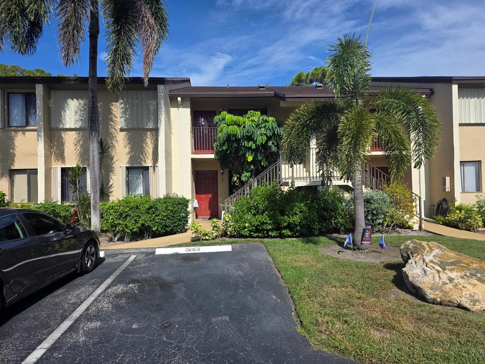 190 SE 7TH Street # 103, Deerfield Beach FL 33441 - Deerfield Beach, FL - Photo 1