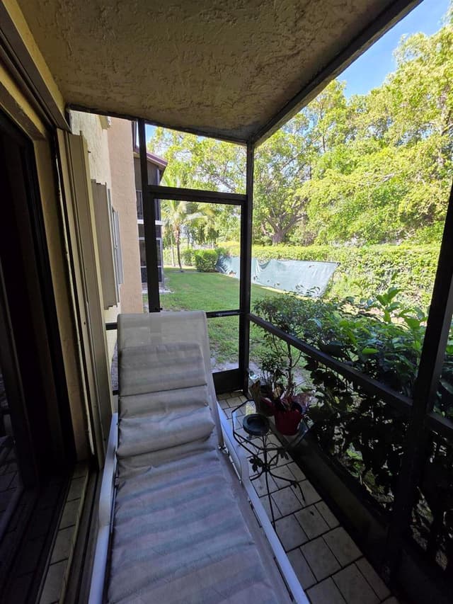 190 SE 7TH Street # 103, Deerfield Beach FL 33441 - Deerfield Beach, FL - Photo 5