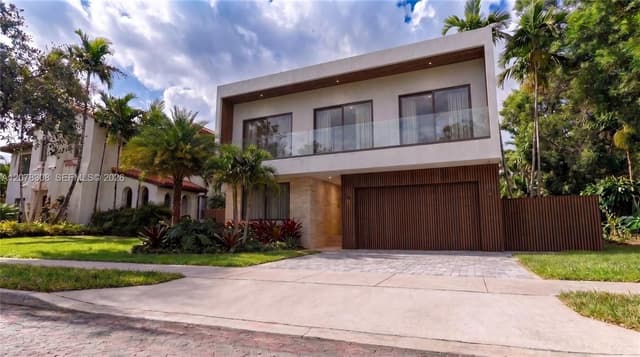 44 NE 88th St, El Portal FL 33138 - El Portal, FL - Photo 6