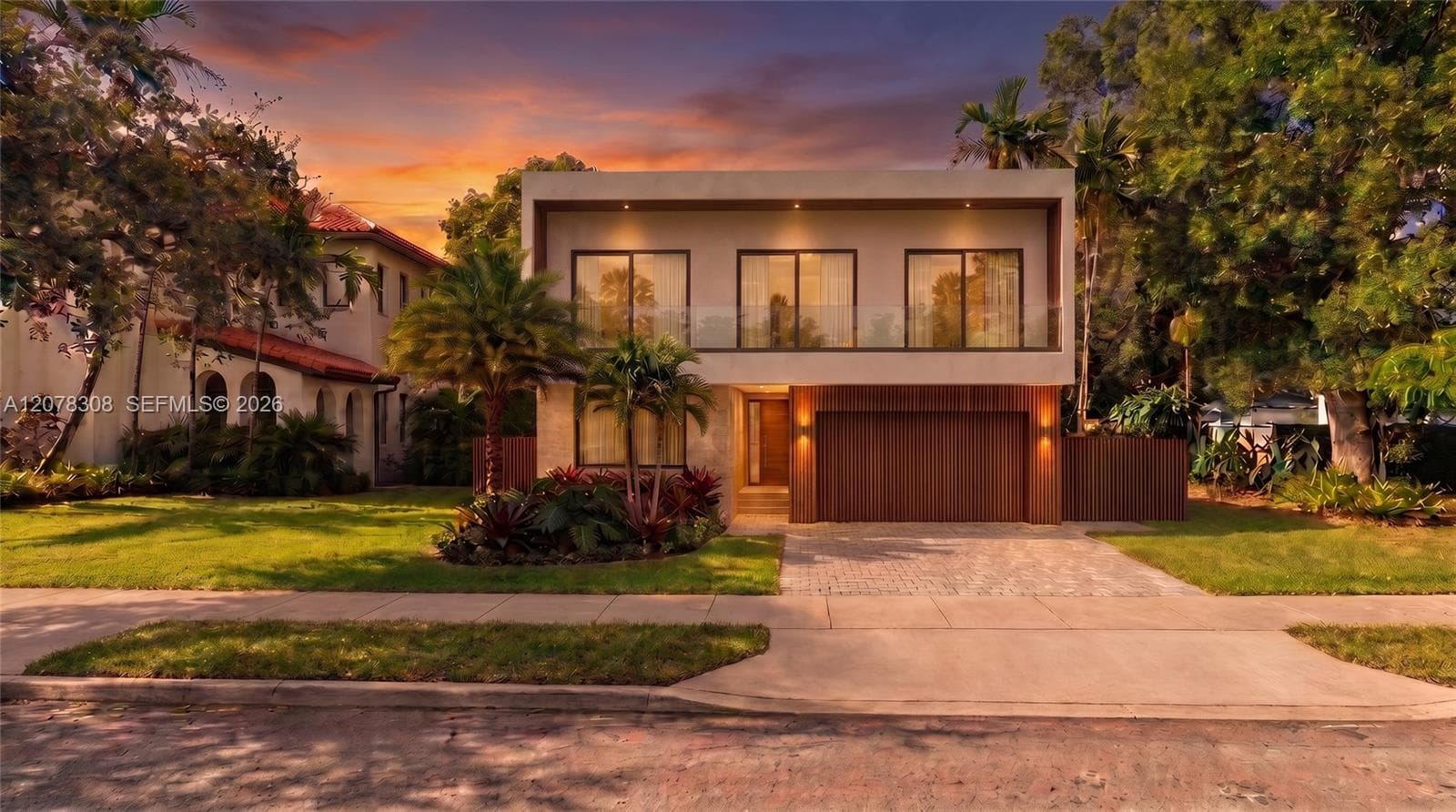 44 NE 88th St, El Portal FL 33138 - El Portal, FL - Photo 1