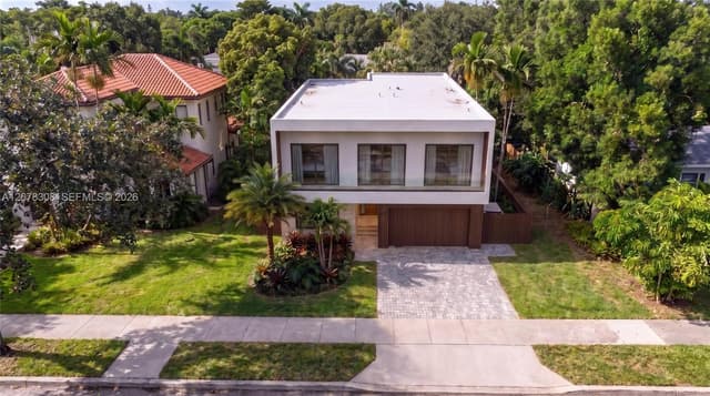 44 NE 88th St, El Portal FL 33138 - El Portal, FL - Photo 4