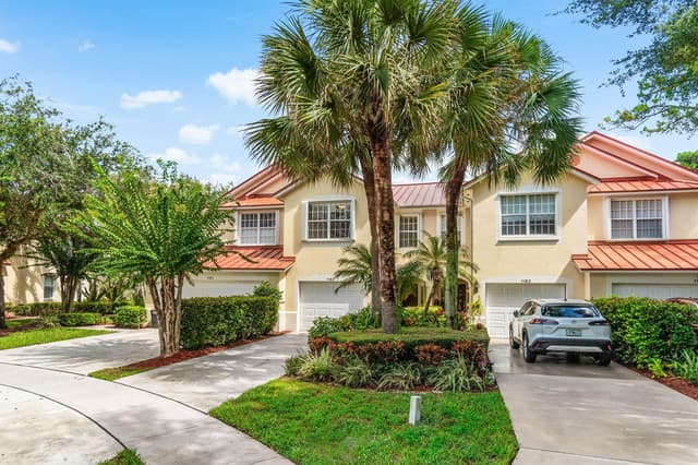 1182 Pinewood Lake Court, FL 33415 - Photo 3