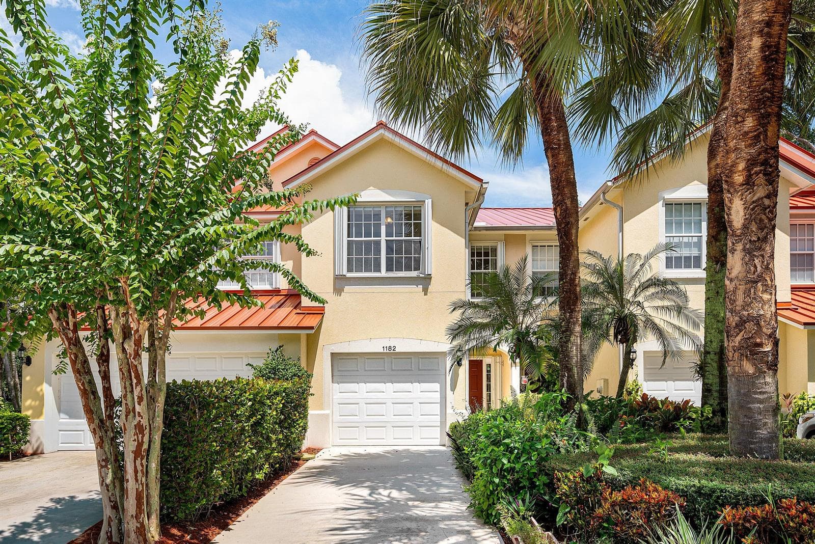 1182 Pinewood Lake Court, FL 33415 - Photo 1