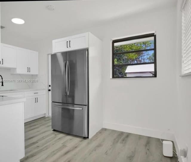 10720 SW 147th St, Miami FL 33176 - Miami, FL - Photo 4