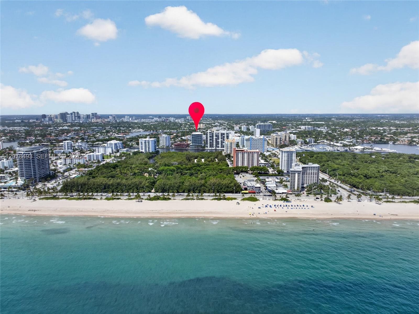 920 Intracoastal Dr, Fort Lauderdale FL 33304 - Fort Lauderdale, FL - Photo 1