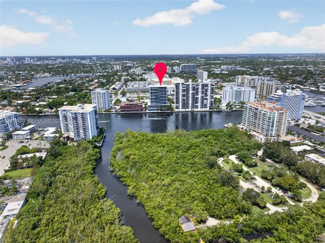 920 Intracoastal Dr, Fort Lauderdale FL 33304 - Fort Lauderdale, FL - Photo 5