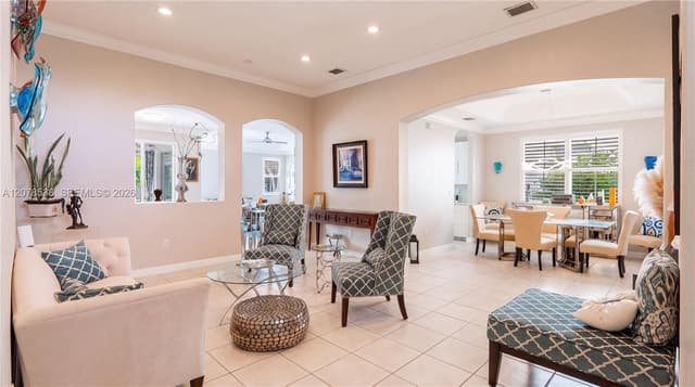 14918 SW 10th St, Miami FL 33194 - Miami, FL - Photo 7