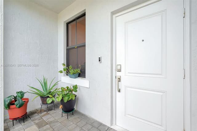 13043 SW 286th Way, Homestead FL 33033 - Homestead, FL - Photo 5