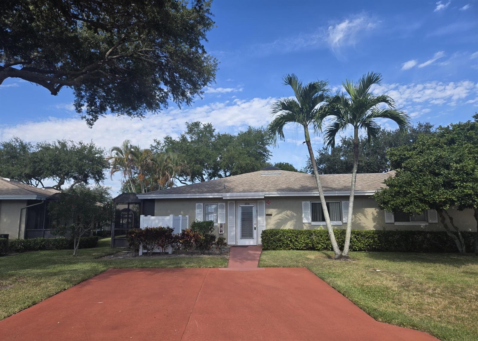 18721 Schooner Drive, Boca Raton FL 33496 - Boca Raton, FL - Photo 1