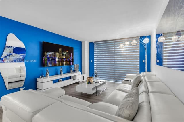 1825 W 44th Pl # 401, Hialeah FL 33012 - Hialeah, FL - Photo 6