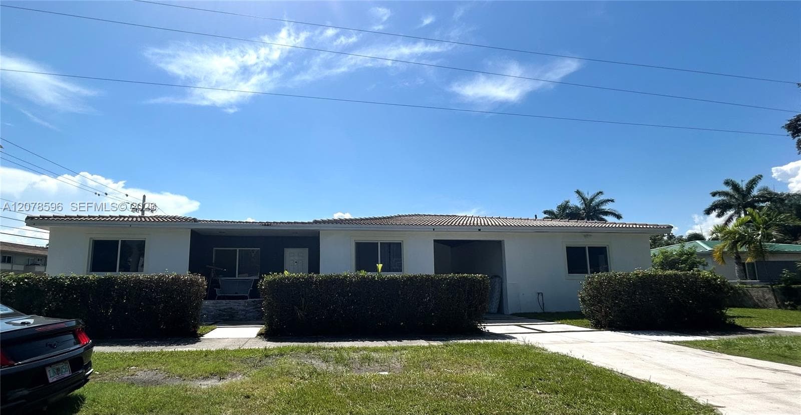 580 Lee Dr, Miami Springs FL 33166 - Miami Springs, FL - Photo 1