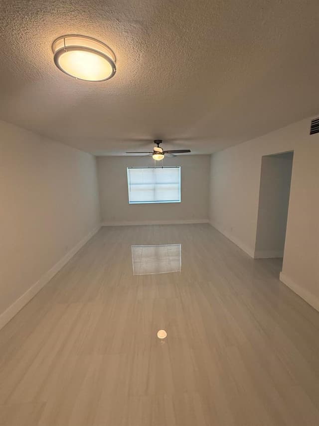 10701 Royal Palm Boulevard # 1, Coral Springs FL 33065 - Coral Springs, FL - Photo 4