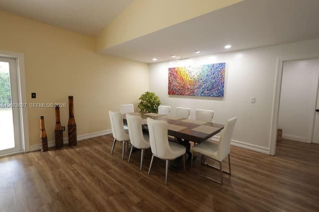 14871 SW 156th St, Miami FL 33187 - Miami, FL - Photo 5